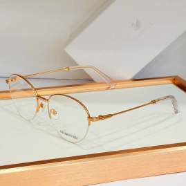 Picture of Swarovski Sunglasses _SKUfw80879388fw